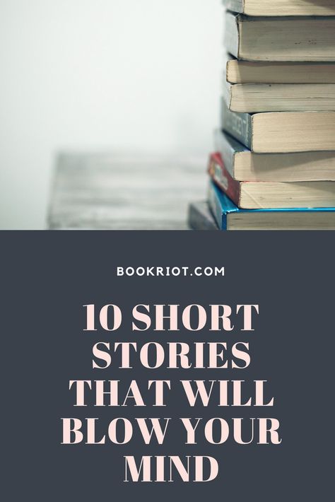 Best Short Story Books, Short Story Books To Read, Short Love Stories To Read, Best Story Books To Read, Short Story Books, Best Story Books, Short Stories To Read, Inspiring Short Stories, Short Story Writing