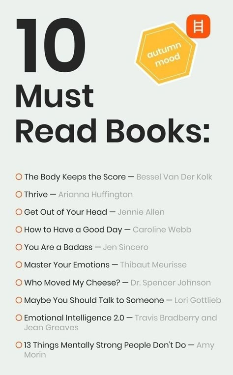 Books That Will Improve Your English, Books To Read For Knowledge, Books To Improve Knowledge, How To Get Motivated To Read, 10 Books Everyone Should Read, Books To Become Savage, Books To Read To Improve English, Books For Smart People, Positive Books To Read