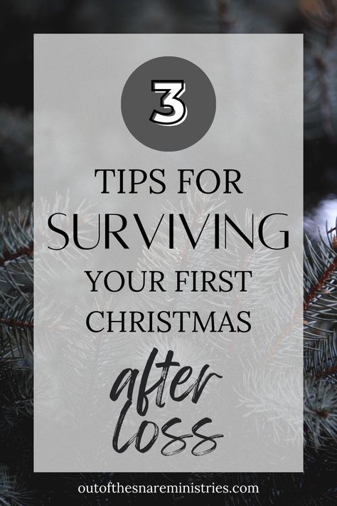 Navigating the first Christmas without your loved one can be an emotional journey. From dealing with the pain of loss to celebrating the festive season, I understand the struggle. Discover practical and heartfelt advice for grieving through the holidays. Save this pin in case you need it later! 1st Christmas Without Dad, First Christmas Without My Husband, First Christmas Without A Loved One, First Holiday Without Loved One, First Christmas Without Mom, Christmas Quites, First Christmas Without Dad, Missing Loved Ones, Mom Died