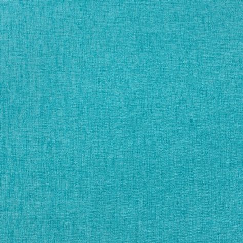 Turquoise Fabric Texture, Greenhouse Fabrics, Turquoise Wallpaper, Android Wallpaper Art, Pool Blue, Clock Wallpaper, Turquoise Blue Color, Teal Wallpaper, Plain Wallpaper