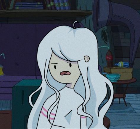 Adventure Time Female Characters, Adventure Time Oc Human, Adventure Time Oc Vampire, Adventure Time Facial Expressions, Adventure Time Characters Design, Adventure Time Artstyle, Adventure Time Oc Princesses, Adventure Time Body Base, Adventure Time Character Design