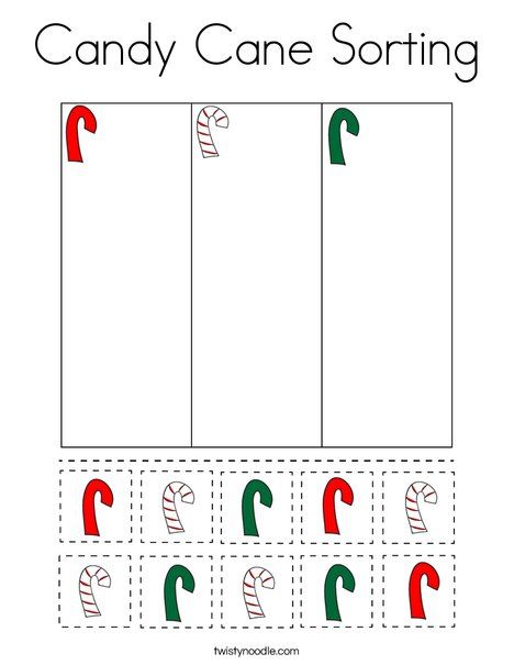 17 Christmas Worksheets for Preschool to Get You in the Holiday Spirit - Teaching Littles Christmas Counting Activities For Toddlers, Preschool Christmas Candy Cane Craft, Christmas Actives For Kids, Christmas Cognitive For Toddlers, Christmas Worksheet For Toddlers, Holiday Worksheets For Kindergarten, Merry Christmas Preschool, December Curriculum Preschool, Christmas Large Group Activities For Preschoolers