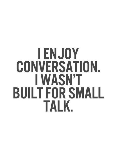 Conversation Quotes, Coffee Life, Find Motivation, Talking Quotes, Quotes Deep Meaningful, Small Talk, Super Quotes, Apps Games, Trendy Quotes