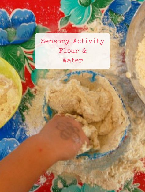 Bakery Dramatic Play, Water Activities Kids, Toddler Activity Bags, Sensory Table Ideas, Activity Sensory, Invitations To Play, Learning Stories, Water Games For Kids, Activity Bags