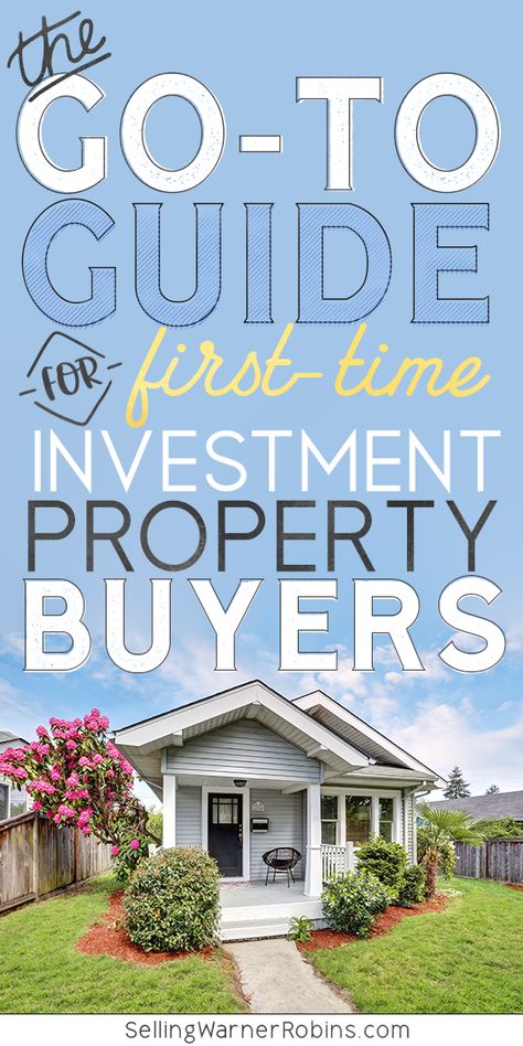 Buying Your First Rental Property, Buying Investment Property Tips, Investing In Real Estate Rental Property, Buying Real Estate Investment, Buying Real Estate, Property Investment Tips, Buying Rental Property Tips, Buying An Investment Property, Investing In Property