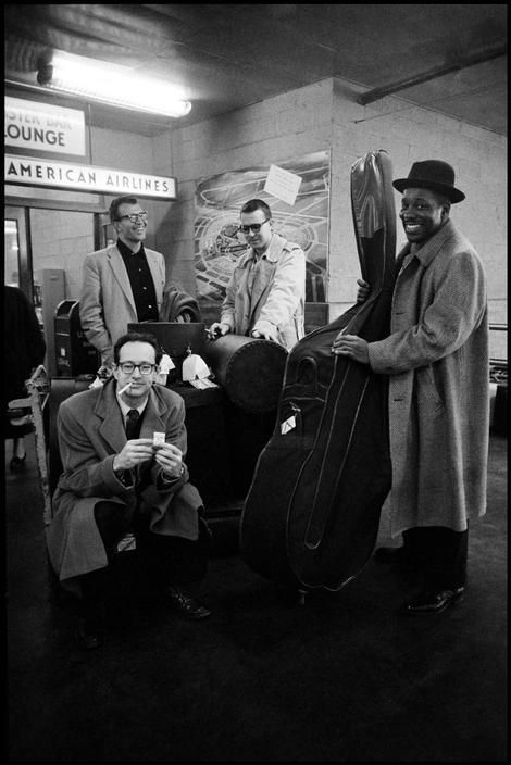 Dave Brubeck Quartet Paul Desmond, Gjon Mili, Dennis Stock, Jamie Cullum, Dave Brubeck, Art Blakey, Classic Jazz, Jazz And Blues, Blues Musicians