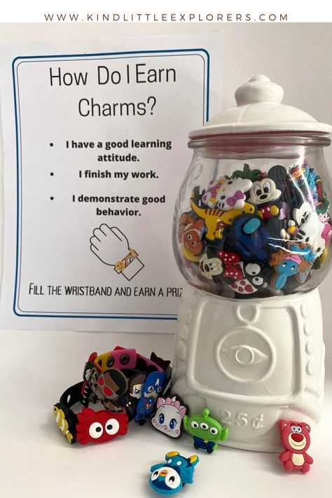 Rewards For Kids, Reward System For Kids, Behavior Classroom, Classroom Incentives, Teaching Classroom Decor, Classroom Management Elementary, Organization Classroom, Classroom Goals, Prek Classroom