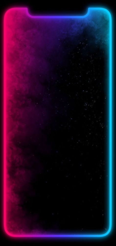 Wallpaper For Your Phone Backgrounds, Iphone Wallpaper Neon Aesthetic, Neon Wallpapers For Iphone, Neon Disney Wallpaper, Neon Signs Wallpaper Iphone, Led Wallpaper Iphone, Neon Wallpaper Glow, Neon Wallpaper Iphone Bright Colors, Glow Wallpaper Iphone Neon