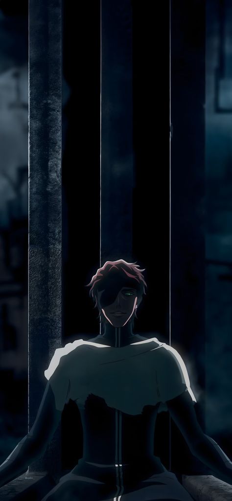 Bleach Aizen, Anime Chat, Aizen Sosuke, Bleach Anime Art, Anime News, Anime Backgrounds Wallpapers, Anime Backgrounds, Bleach Manga, Cool Anime Wallpapers