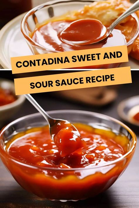 Contadina Sweet And Sour Sauce Recipe – Hungarian Chef Sweet And Sour Sauce Recipe, Sweet N Sour Sauce Recipe, Sweet And Sour Recipes, Sauteed Peppers, How To Cook Meatballs, Italian Sauce, Sweet And Sour Sauce, Sauteed Vegetables, Chicken Marinades