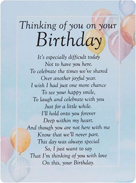 Happy Heavenly Birthday Grandma, Happy Birthday Biker, Nan Quotes, Birthday In Heaven Quotes, Fathers Day In Heaven, Mom In Heaven Quotes, Dad Poems, Memory Gifts, Happy Birthday Wishes Messages