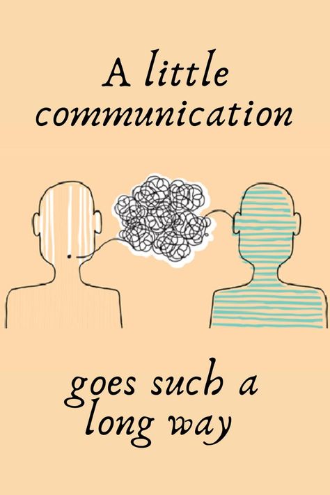 Communication In Family Quotes, Lack Of Communication Quotes, Honest Relationship, Relationship Communication, Honest Communication, Couples Communication, Communication Illustration, 2025 Goals, Bunny Cartoon