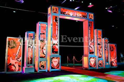 Entrance Arch Design Event, Event Entrance Arch Design, Event Entrance Design, Event Entrance Arch, Gate Event, Event Entry, Event Booth Design, Entrance Arch, Event Entrance