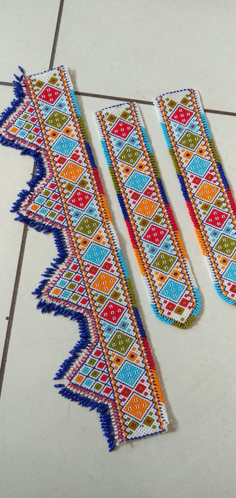 Moti Na Toran Design New, Machi Toran Latest Design, Motina Toran Hombre, Mandir Toran Moti Design, Jeko Moti Toran Design, Toran Designs Doors Handmade Moti, Moti Na Toran Design, 3 Moti Toran Design, Khatli Work Toran New Design