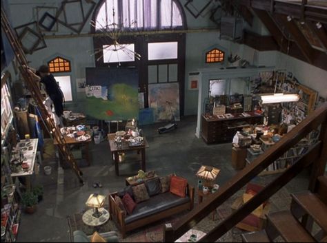 Erik Von Detten, Movie Bedroom, Princes Diaries, The Princess Diaries 2001, Robert Schwartzman, The Princess Diaries, Best Home Theater, Home Theater Setup, Teen Movies