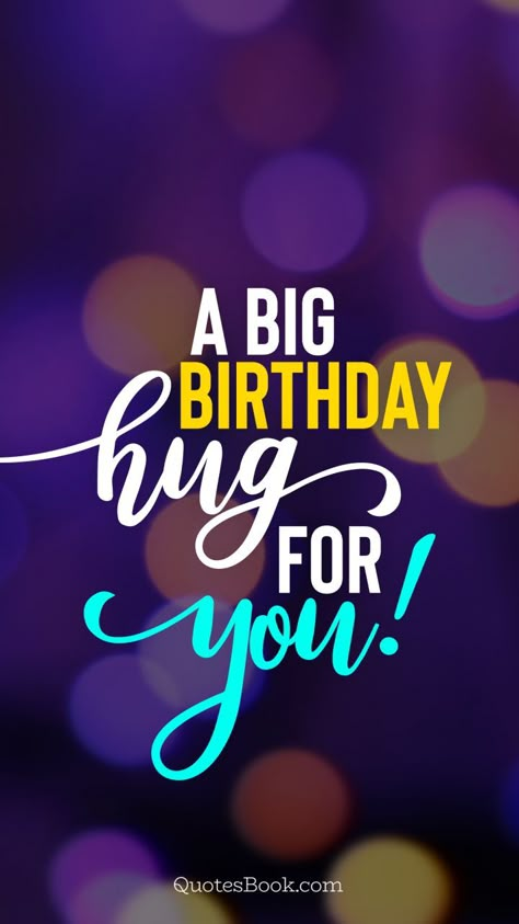 #quotes #quote #birthday #birthdayquotes #life #lifequote Short Happy Birthday Quotes, Son Birthday Wishes, For Brother Birthday Wishes, Brother Birthday Wishes, Birthday Message For Brother, Inspirational Birthday Wishes, Heart Touching Birthday Wishes, Wishes For Mom, Message For Brother