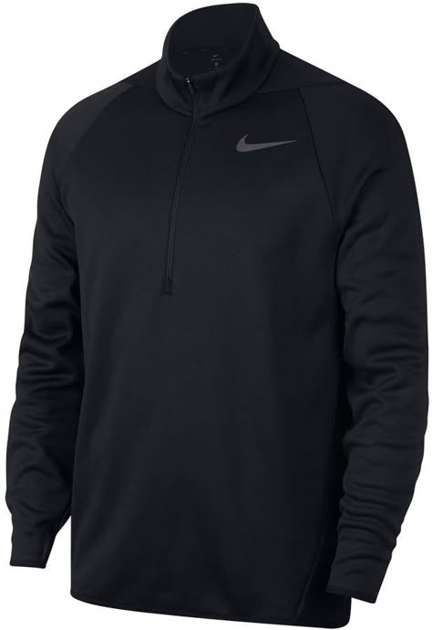 Nike Clothes Mens, Nike Clothes, Performance Training, Tall Sweater, Trendy Hoodies, Cargo Khaki, Nike Pullover, Training Gear, Active Jacket