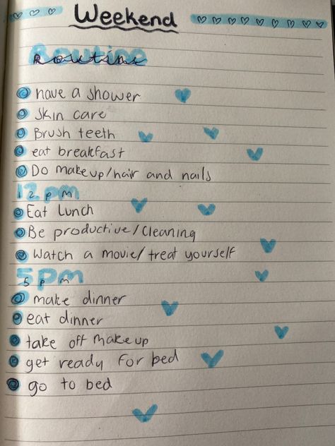 What To Do Over The Weekend, Weekend List Things To Do, What To Do On The Weekend, What To Do In A Day, Weekend Routine Schedule, Things To Do On The Weekend, What To Do On Weekends, Saturday To Do List, Things To Do On Saturday