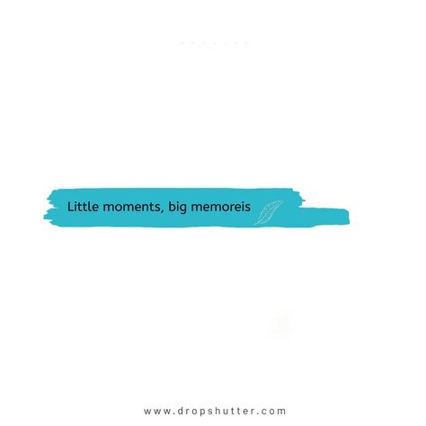 Quotes On Capturing Moments, Moments Quotes Instagram, Capture Every Moment Quotes, Capturing Moments Quotes Photography, Caption For Us Couple, Last Year Memories Caption, Caption For Polaroid Pictures, New Year Memories Quotes, Last Year Quotes Memories