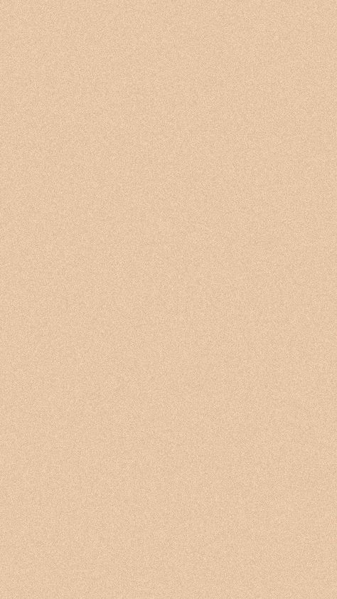 Hd Plain Background, Plain Background Colors, Texture Background Hd, Futurisme Retro, App Background, Plain Background, Paper Background Design, Whatsapp Wallpaper, Plains Background