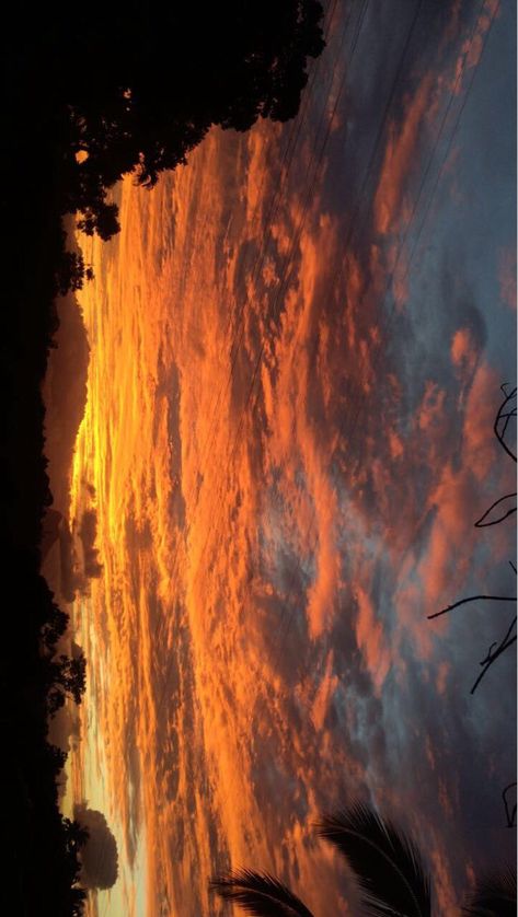 Evening Images Beautiful Nature, Sky Snaps Snapchat, Sun Snapchat Stories, Evening Pictures Photography, Fake Sunset Snaps, Fake Sky Snaps, Fake Drawings Snap, Sunset Images Nature, Sunsets Snapchat