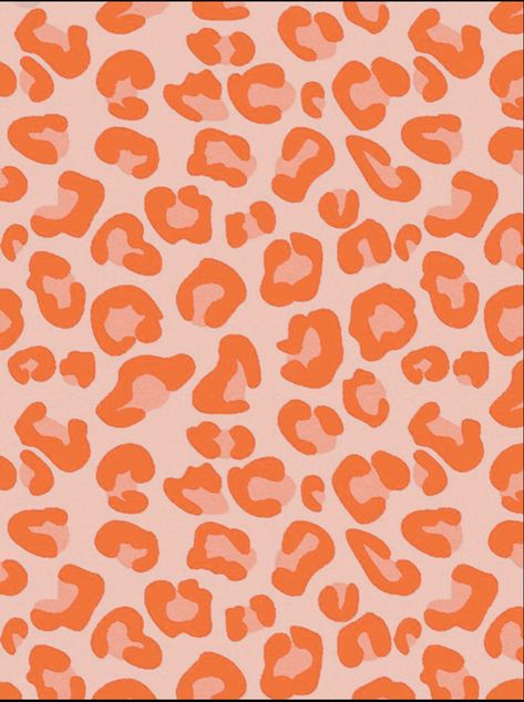 Wallpaper Preppy, Preppy Prints, Boho Background, Simplistic Wallpaper, Artsy Background, Wallpaper Iphone Boho, Peach Wallpaper, Patterns Wallpaper, Retro Background