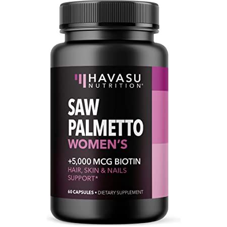 Regrow your hair with Saw Palmetto along with will all the benefits it has. Saw Palmetto For Women Benefits, Orange Oak Cabinet Makeover, Oak Cabinet Makeover, Biotin Supplement, Herbal Education, Supplements Packaging, Living Intentionally, Biotin Hair, Beauty Supplement