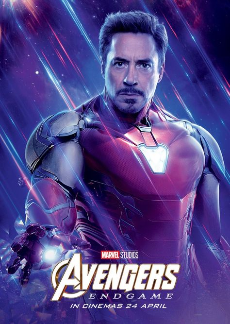 #marvel #endgame #poster #thor #ironman #captainmarvel #captainamerica #hulk #ironman #blackwidow #avengers Poster Marvel, Robert Downey Jr., Avengers 2012, Avengers Film, New Avengers, Marvel Posters, Marvel Films, Teen Titans Go, Ms Marvel