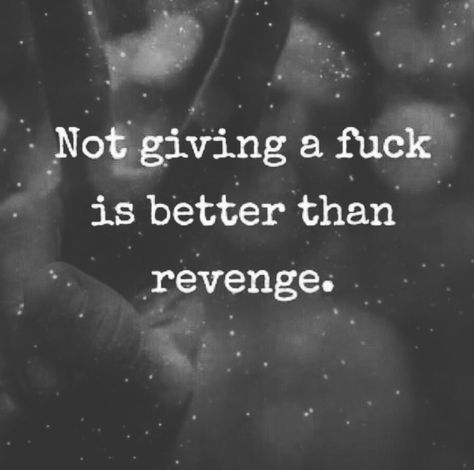 This Is Me Quotes, Badass Words, Stay Or Go, So Called Friends, To Whom It May Concern, Law Of Attraction Planner, Words Of Wisdom Quotes, Self Care Quotes, Negative People