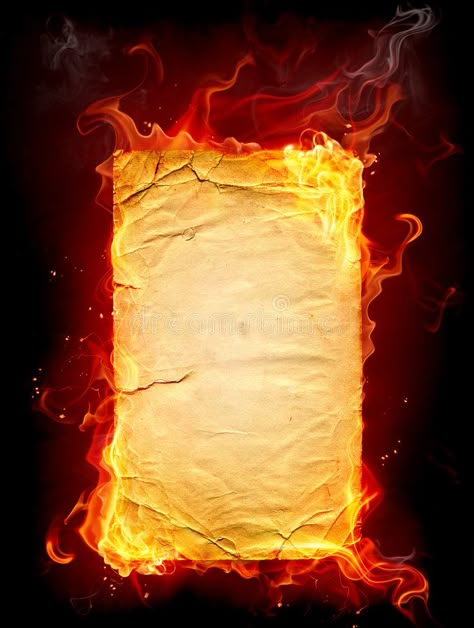 Burning paper. On black background #Sponsored , #affiliate, #Ad, #Burning, #black, #background, #paper Burning Paper, Che Guevara Art, Amazing Hd Wallpapers, Paper Fire, Burnt Paper, Marriage Spells, Online Marriage, Cd Cover Design, Old Paper Background