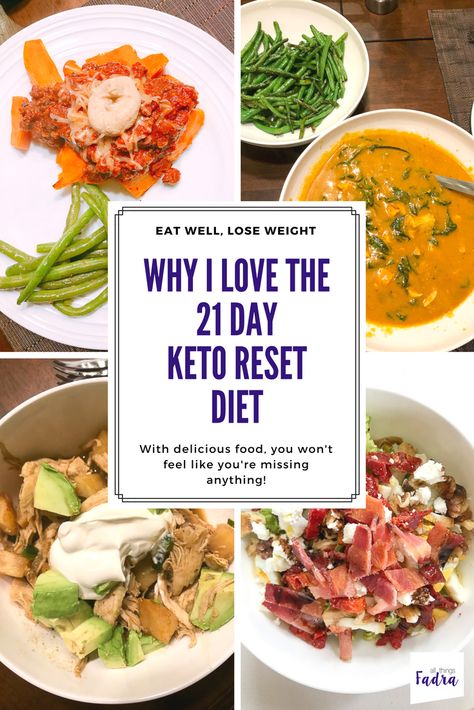 21 day keto reset diet Alkaline Smoothie, Smoothie Powder, Keto Reset, Beauty Smoothie, Dairy Free Keto Recipes, Reset Diet, Dairy Free Keto, Keto Success, 21 Day Smoothie Diet