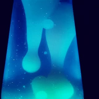 Blue Lava Lamp Aesthetic, Light Blue Stim Gif, Cleancore Blue, Dark Blue Stim Gif, Space Stim Gif, Blue Stim Gif, Stimming Art, Blue Aesthetic Gif, Blue Stimboard