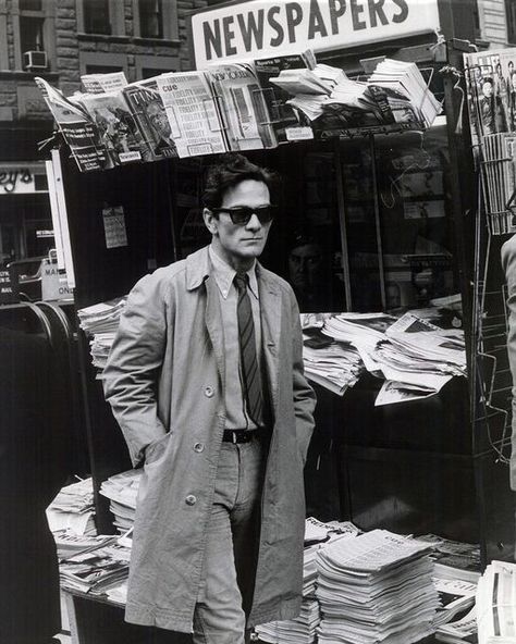 Pier Paolo Pasolini, Movie Directors, Movie Director, Book Writer, Famous Photographers, Film Quotes, Face Men, Film Director, Magazine Photography