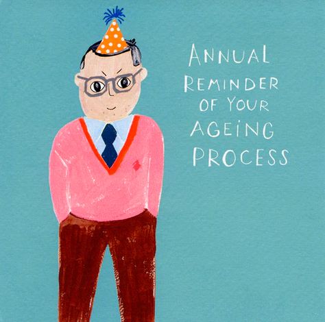 Birthday Notes, Birthday Gifs, Birthday Memes, Happy Birthday Art, Birthday Illustration, Happy Birthday Wishes Cards, Birthday Wishes Funny, Happy Birthday Funny, Bday Cards