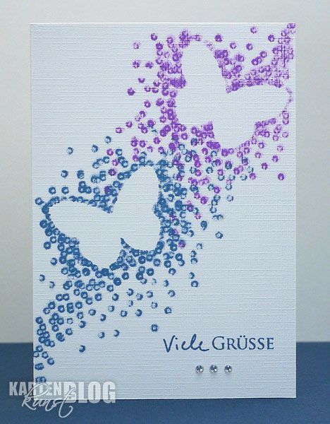 Boyfriend Crafts, Butterfly Cards, Valentine's Day Diy, Valentines Diy, Fabric Painting, Diy Cards, Painting Crafts, Paper Crafting, Diy Gifts