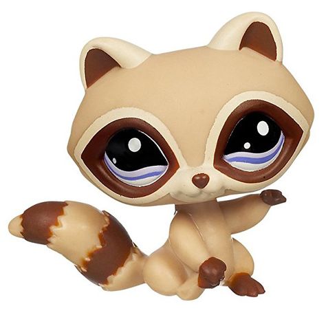 Cute Lps, Lps Collection, Lps Popular, Custom Lps, Nostalgia Toys, Littlest Pet Shops, Lps Toys, Lps Pets, Little Pet Shop Toys