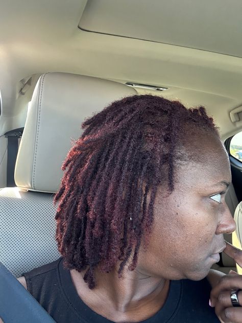 Loc’d 14 months started with instalocs (no extensions added). Fine and low density hair with 4b/4c texture. Starter Locs Small Parts, Extra Small Starter Locs, Starter Locs On 3b/3c Hair, Extra Small Locs, Low Density Hair, Small Traditional Starter Locs, Small Traditional Locs, Traditional Locs, Colored Locs