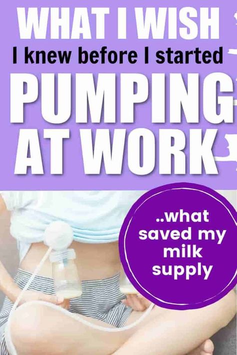 Breastfeeding Pumping Schedule, Pumping And Breastfeeding Schedule, Breastfeeding And Pumping Schedule, Breast Pumping Schedule, Breast Pumping Tips, Pumping And Breastfeeding, Pumping Milk, Mom Milk, Pumping Schedule