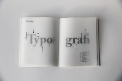 Fp Logo, Mises En Page Design Graphique, Logos Retro, Typography Book, Buch Design, Book And Magazine Design, 타이포그래피 포스터 디자인, Zine Design, Booklet Design