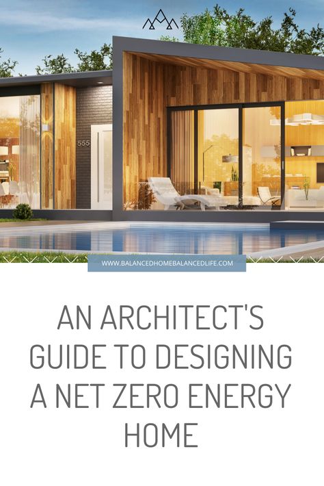 Efficient Home Ideas, Passive House Interior, Energy Efficient Home Design, Passive Home Design, Energy Efficient Homes Ideas, Net Zero Architecture, Energy Efficient Architecture, Net Zero Building Architecture, Net Zero Building