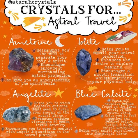 Witch Wallpaper, Crystal Healing Chart, Teen Witch, Protecting Yourself, Astral Plane, Healing Magic, Magic Spell Book, Feeling Drained, Witch Spell Book