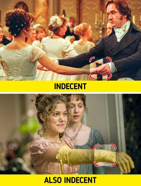 12 Facts About Victorian Balls That Could Even Shock Fans of Historical Fiction / Bright Side Victorian Ball Aesthetic, Regency Fan, Regency Woman, Victorian Ballroom, Victorian Era Aesthetic, Victorian Fan, Regency Era Dress, Victorian Party, Regency Interior