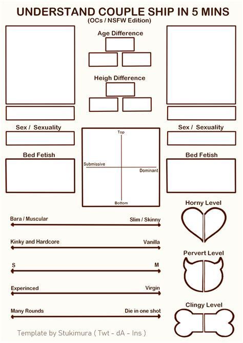 fantasy oc template. There are any references about fantasy oc template in adalynnethel.blue, you can look below. I hope this article about fantasy oc template can be useful for you. Please remember that this article is for reference purposes only. #fantasy #oc #template Unlock 20% Off at EssayPro - Limited Time!  Promo Code: AF0019EP2409 for 20% Off  😘 write my article for me, doctoral dissertation, critical thinking quotes and sayings 🚀 #ResearchPaper My Ship Templates, Oc Couple Template, Character Info Sheet Template, Oc Character Sheet Template, Oc Sheet Template, Oc Template Info, Character Design Sheet Template, Oc Info Sheet, My Ship In 5 Minutes Template