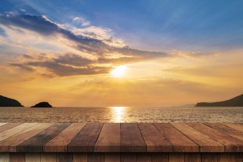 Background Water, Vintage Filters, Blue Girl, Ocean Sky, Blur Photo, Beach Background, Holiday Background, Blurred Background, Summer Landscape