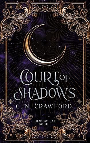 2023 Cover Design, Court Of Shadows, Paranormal Romance Books, Reading Is Fundamental, Books Tbr, Fantasy Book Covers, Book Cover Ideas, Fantasy Books To Read, Cover Inspiration