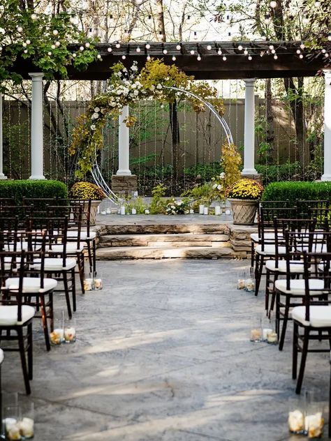 Utah Wedding Venues Outdoor, Wedding Venues Utah, City Wedding Venues, Wedding Consultant, Utah Bride, Garden Wedding Venue, Luxury Wedding Venues, Mansion Wedding, Unique Wedding Invitations