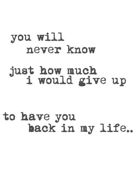 Deep Relationship Quotes, Quotes Distance, I Still Miss You, I Miss You Quotes For Him, Missing You Quotes For Him, Still Miss You, I Miss You Quotes, Missing You Quotes, You Quotes