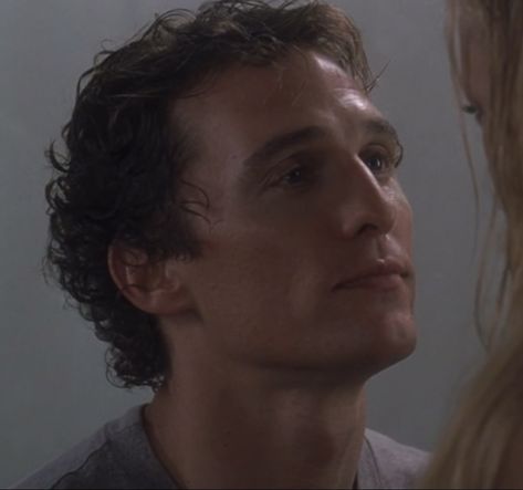 How Lose A Guy In 10 Days Ben, Matthew Maconohay 90s, Matthew Mcconaughey How To, Young Mathew Maconohay, Matthew Mcconaughey A Time To Kill, Mathew Mcconaughy Quotes, Mathew Maconohay 90s, Matthew Mcconaughey Magic Mike, Mathew Mc Conaughey