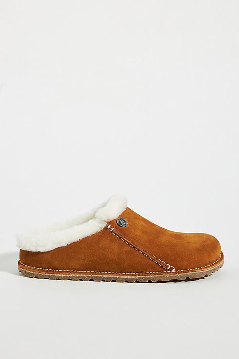 Mens sherpa