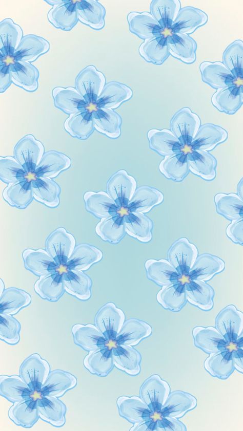 Hello Kitty Wallpaper Hd, Baby Blue Wallpaper, Cute Puppy Wallpaper, Cute Home Screen Wallpaper, Blue Flower Wallpaper, Cute Blue Wallpaper, Heart Iphone Wallpaper, Cute Desktop Wallpaper, Beautiful Wallpaper For Phone